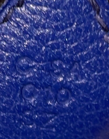 Bolide 1923 Bag Evercolor 30