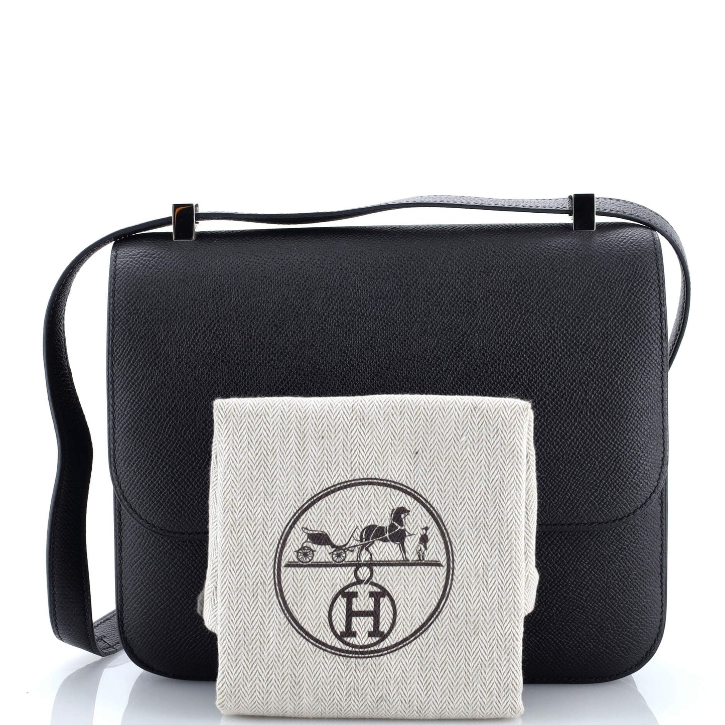 Constance Bag Epsom 23