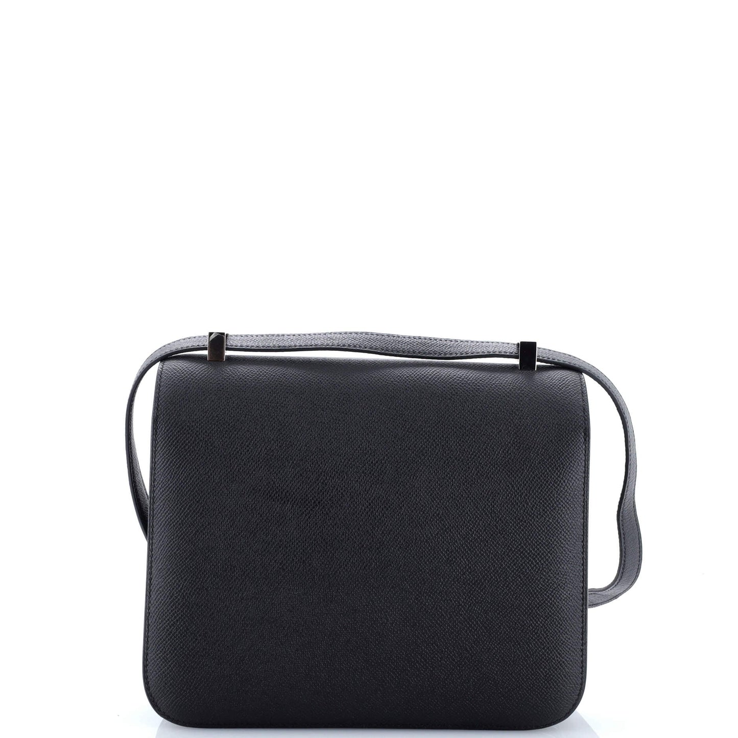 Constance Bag Epsom 23