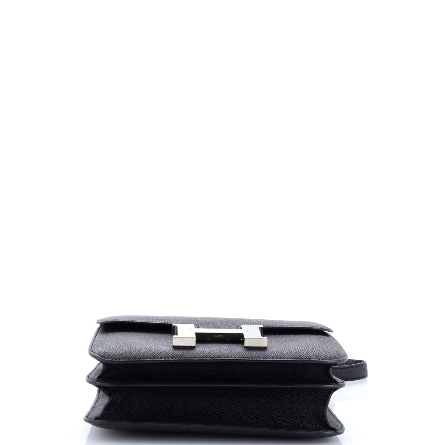 Constance Bag Epsom 23