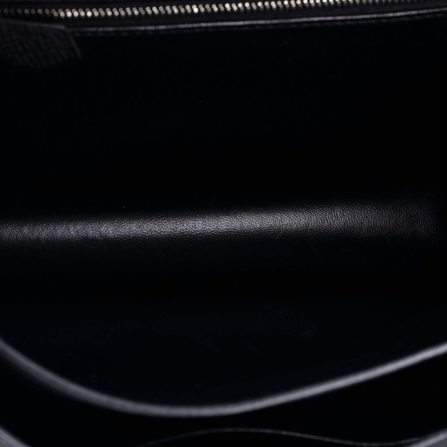 Constance Bag Epsom 23