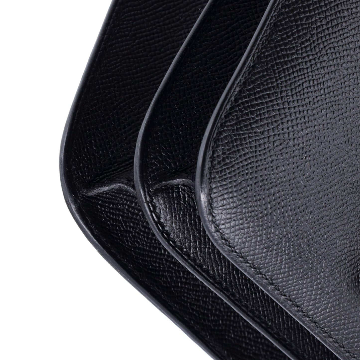 Constance Bag Epsom 23