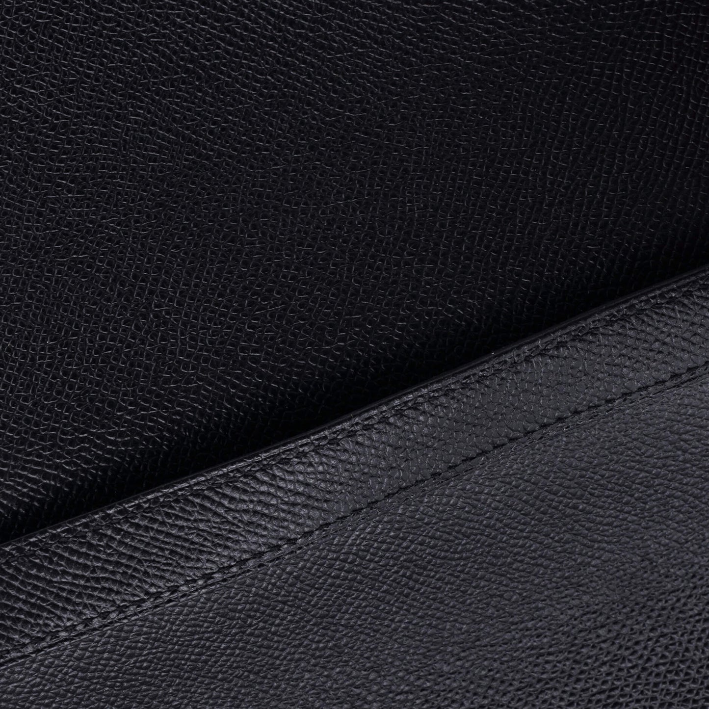 Constance Bag Epsom 23