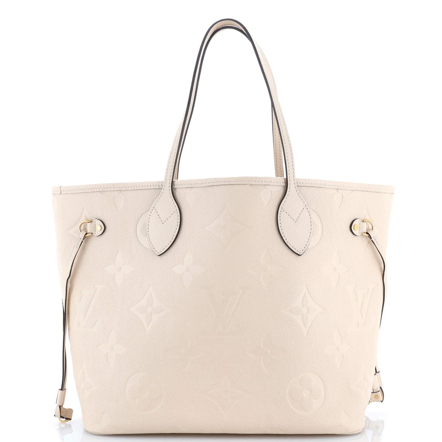 Neverfull NM Tote Monogram Empreinte Giant MM