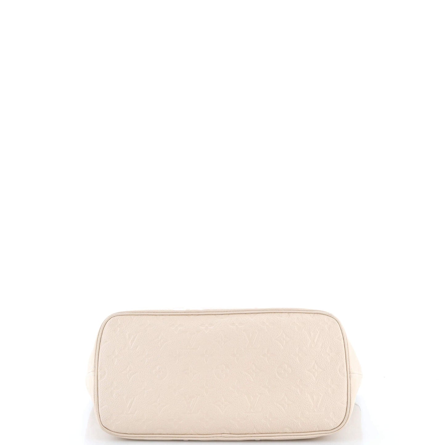 Neverfull NM Tote Monogram Empreinte Giant MM