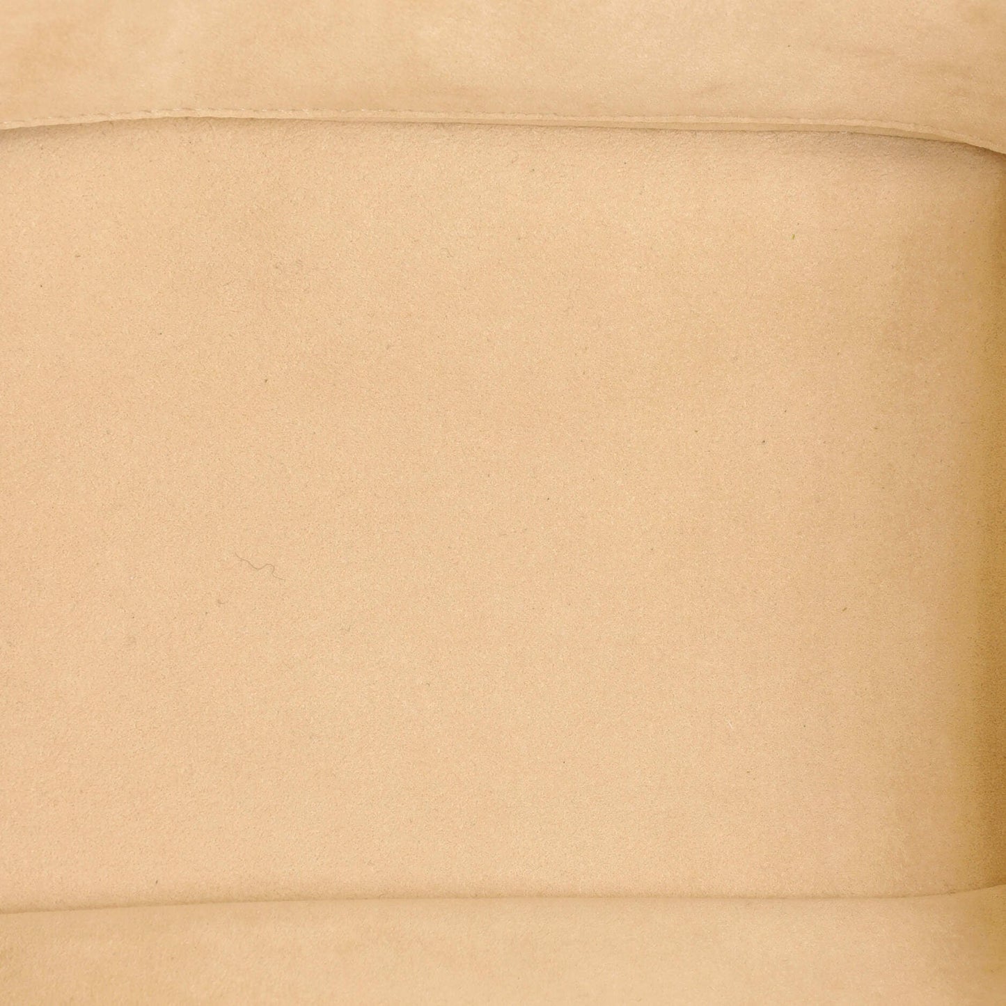 Neverfull NM Tote Monogram Empreinte Giant MM