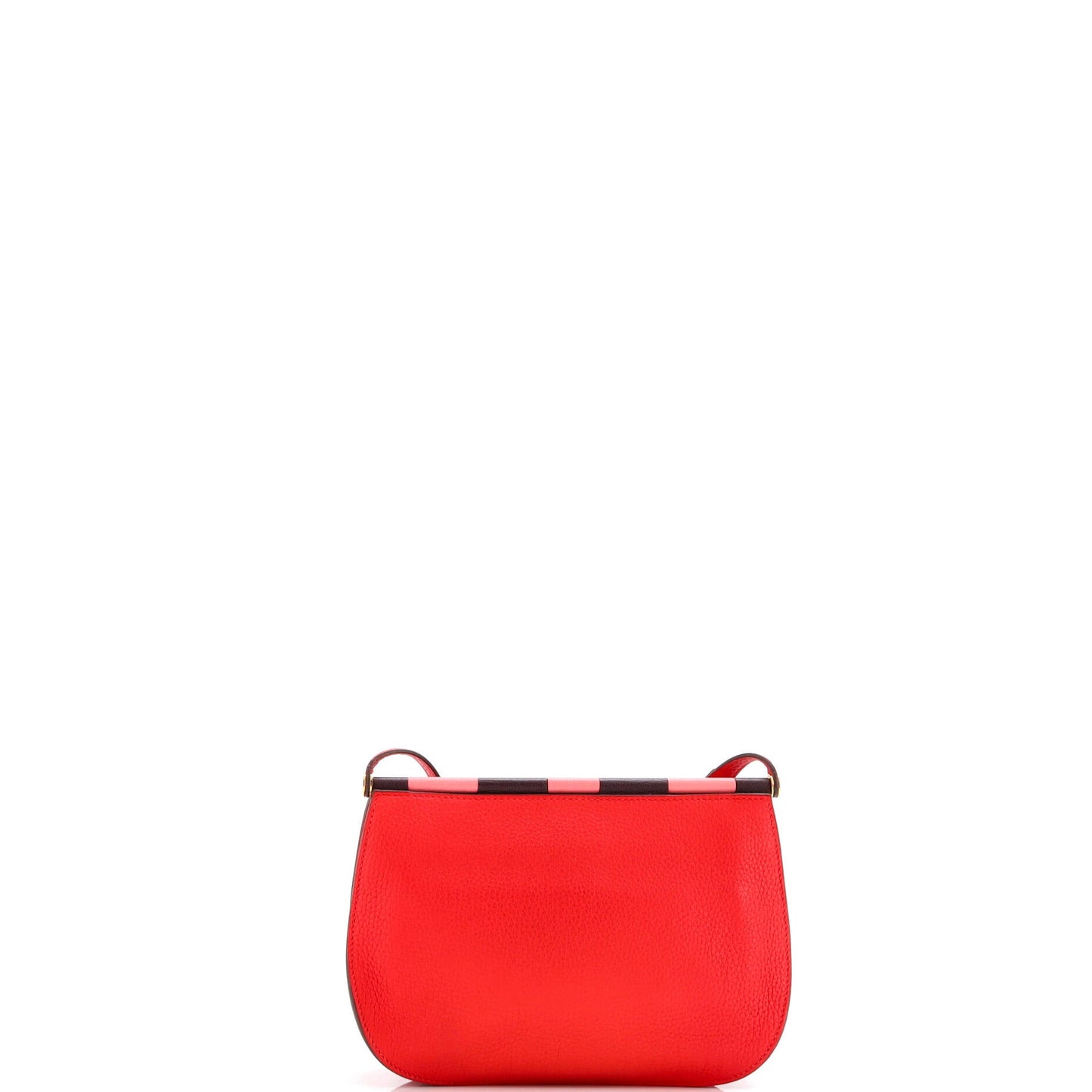 Saut Bag Clemence 25