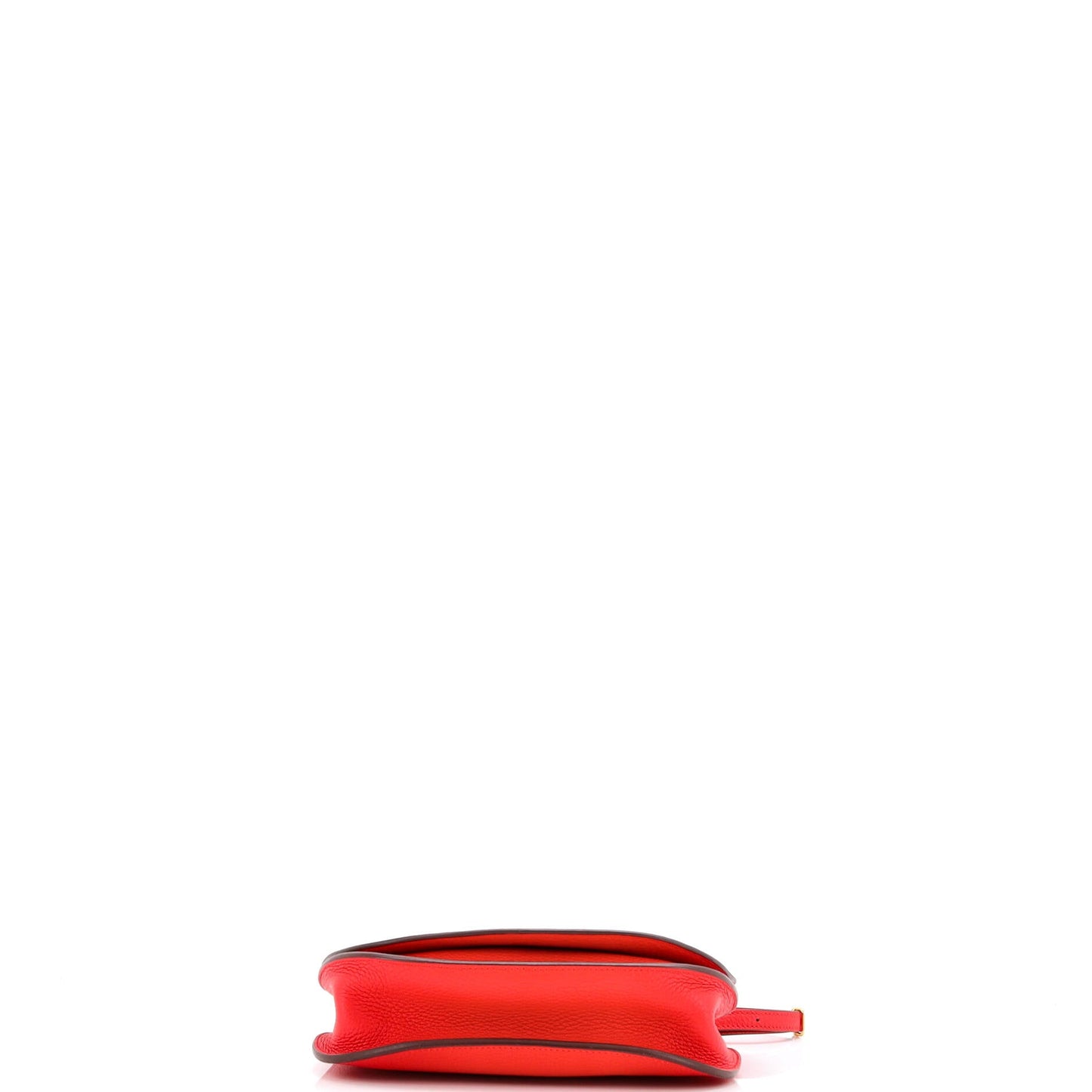 Saut Bag Clemence 25