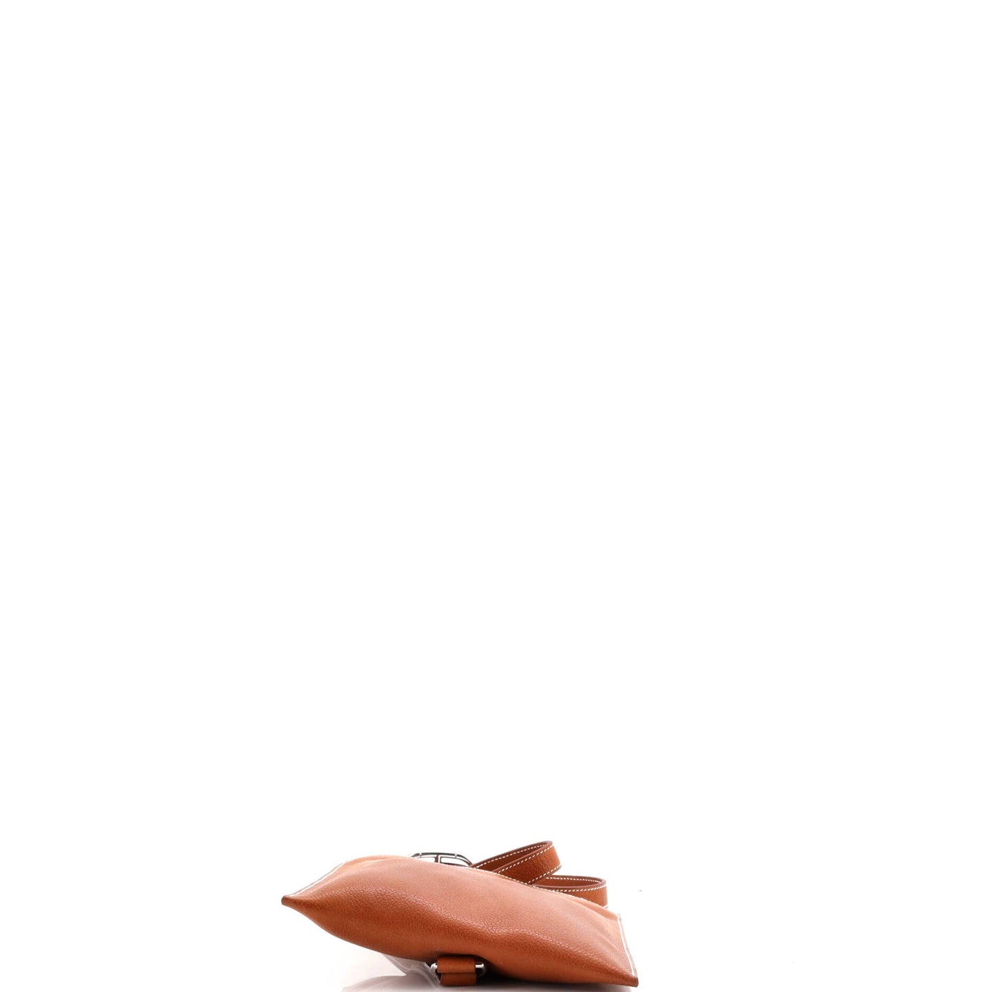 Pochenplus Sling Wallet Leather