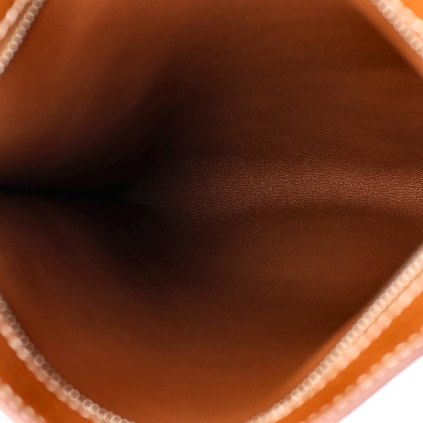 Pochenplus Sling Wallet Leather