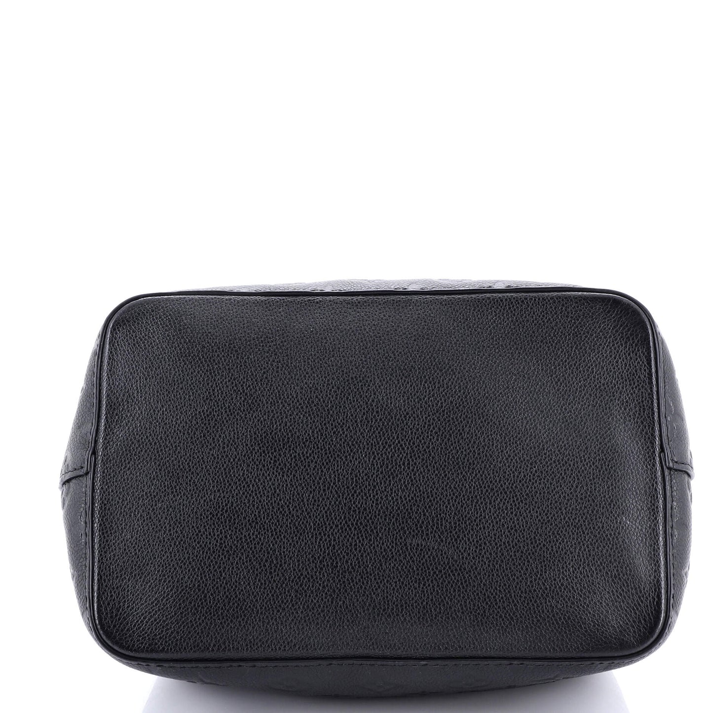 NeoNoe Handbag Monogram Empreinte Leather MM