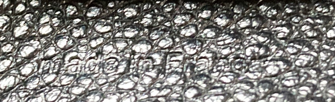 NeoNoe Handbag Monogram Empreinte Leather MM