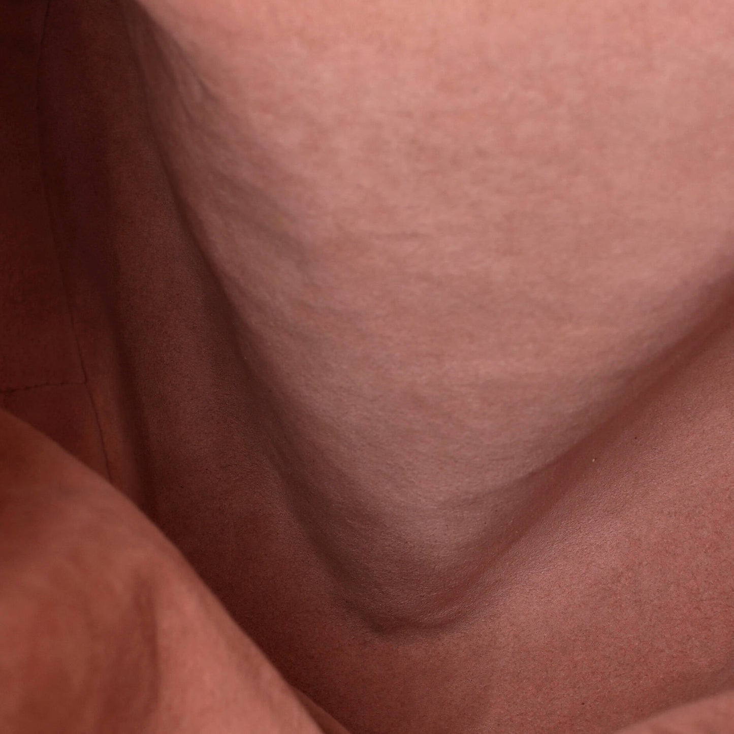 Sperone Backpack Damier