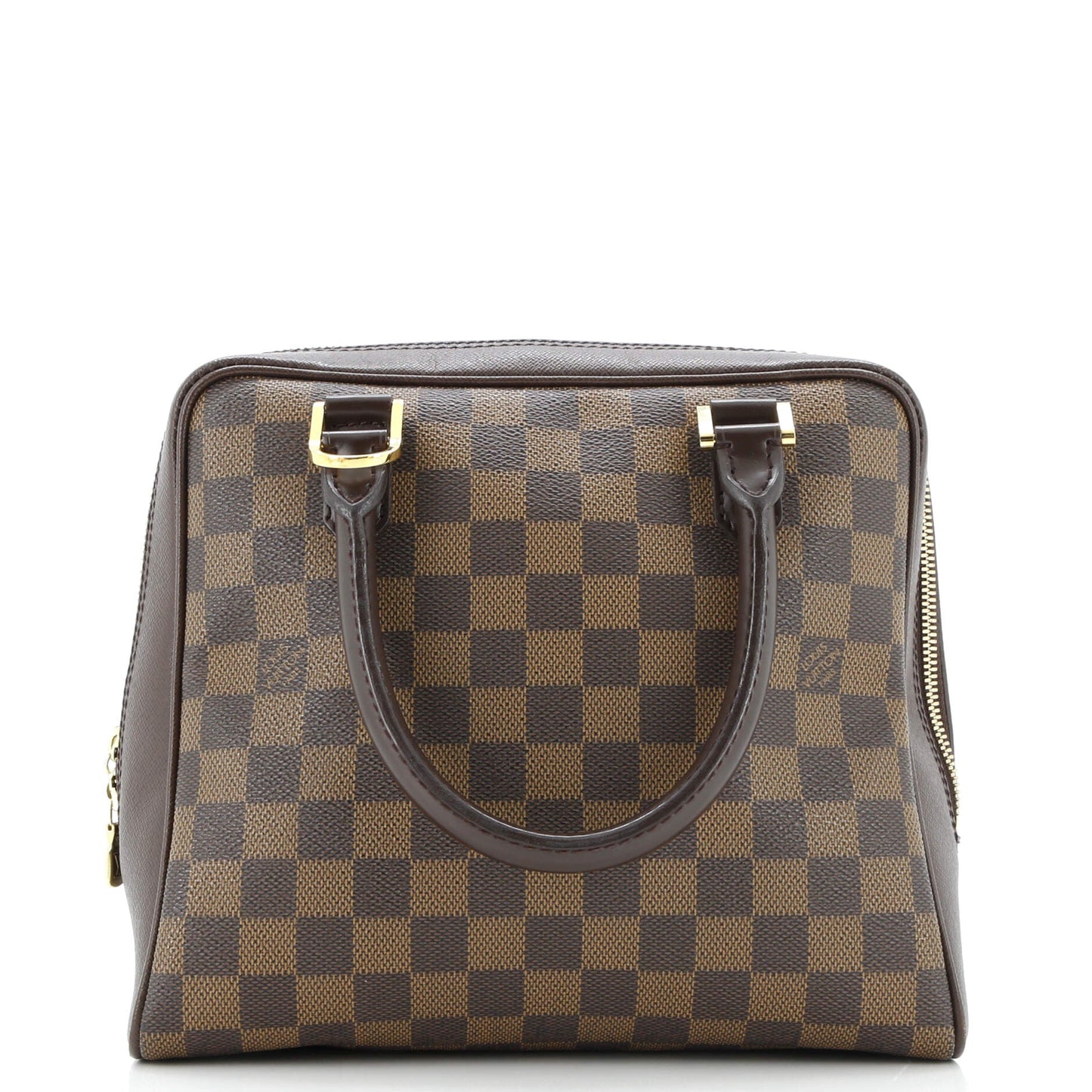 Brera Handbag Damier
