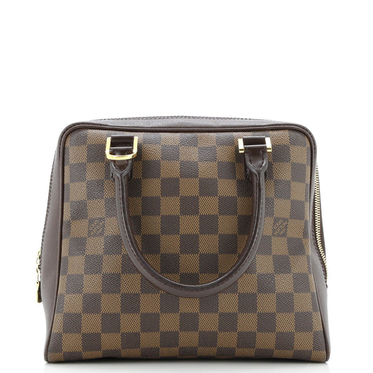 Brera Handbag Damier
