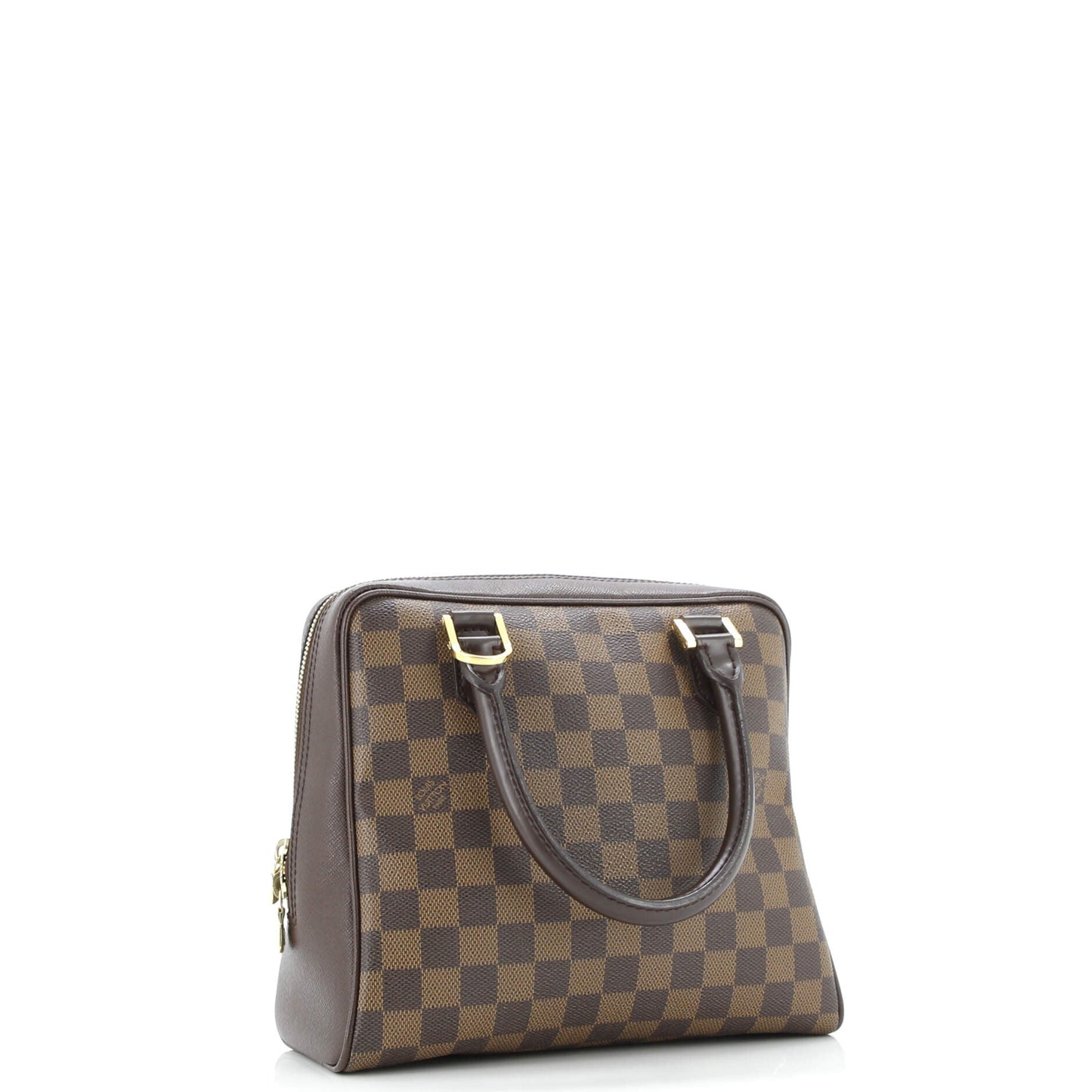 Brera Handbag Damier