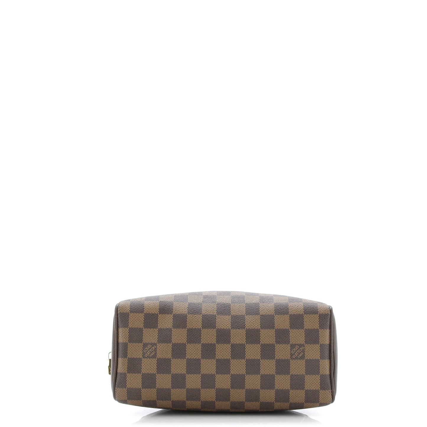 Brera Handbag Damier