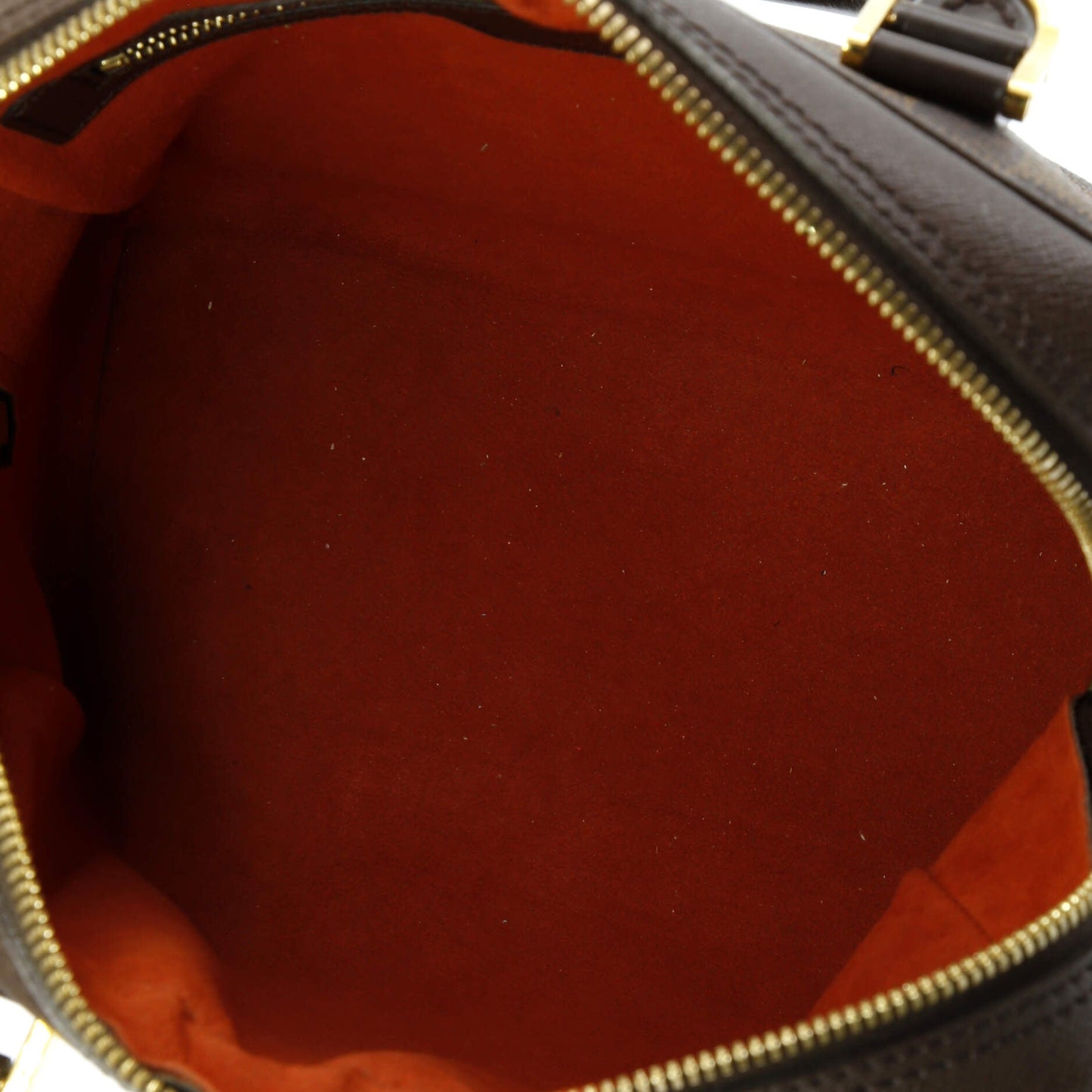 Brera Handbag Damier