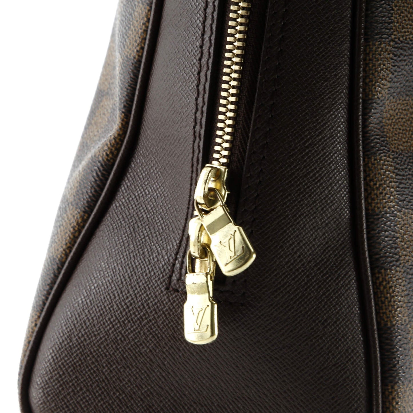 Brera Handbag Damier