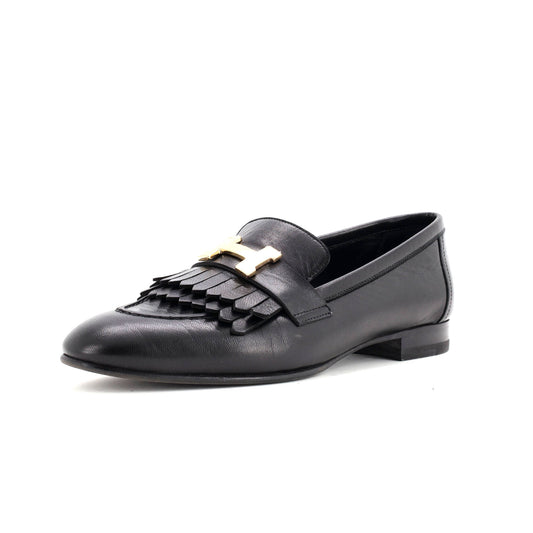 Women's Royal Loafers Leather