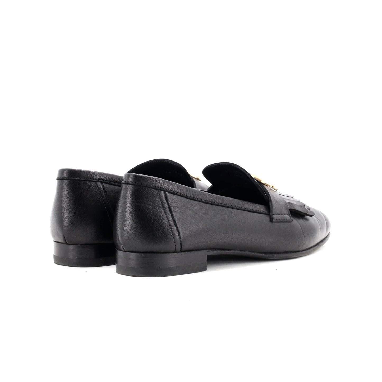 Women's Royal Loafers Leather