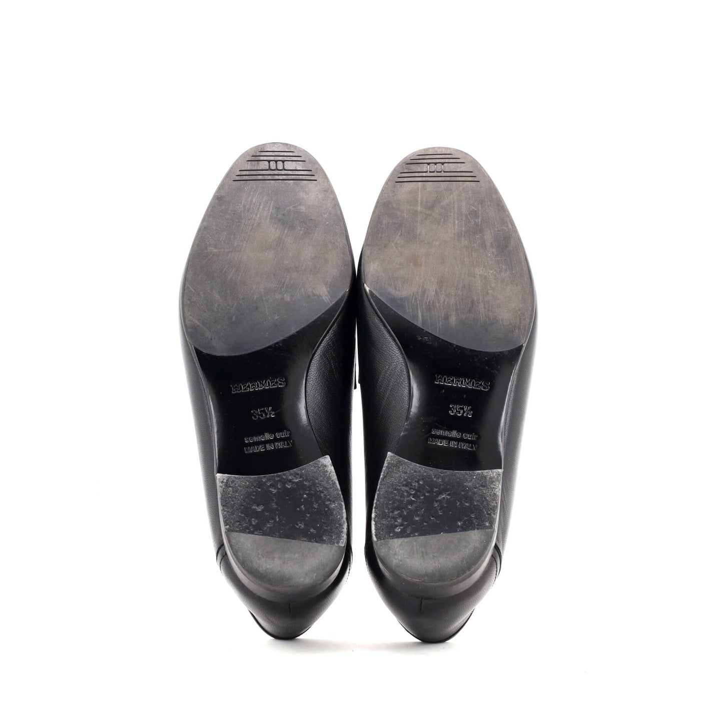 Women's Royal Loafers Leather