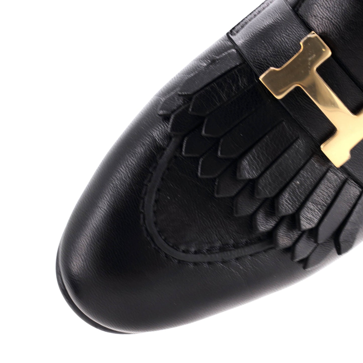 Women's Royal Loafers Leather