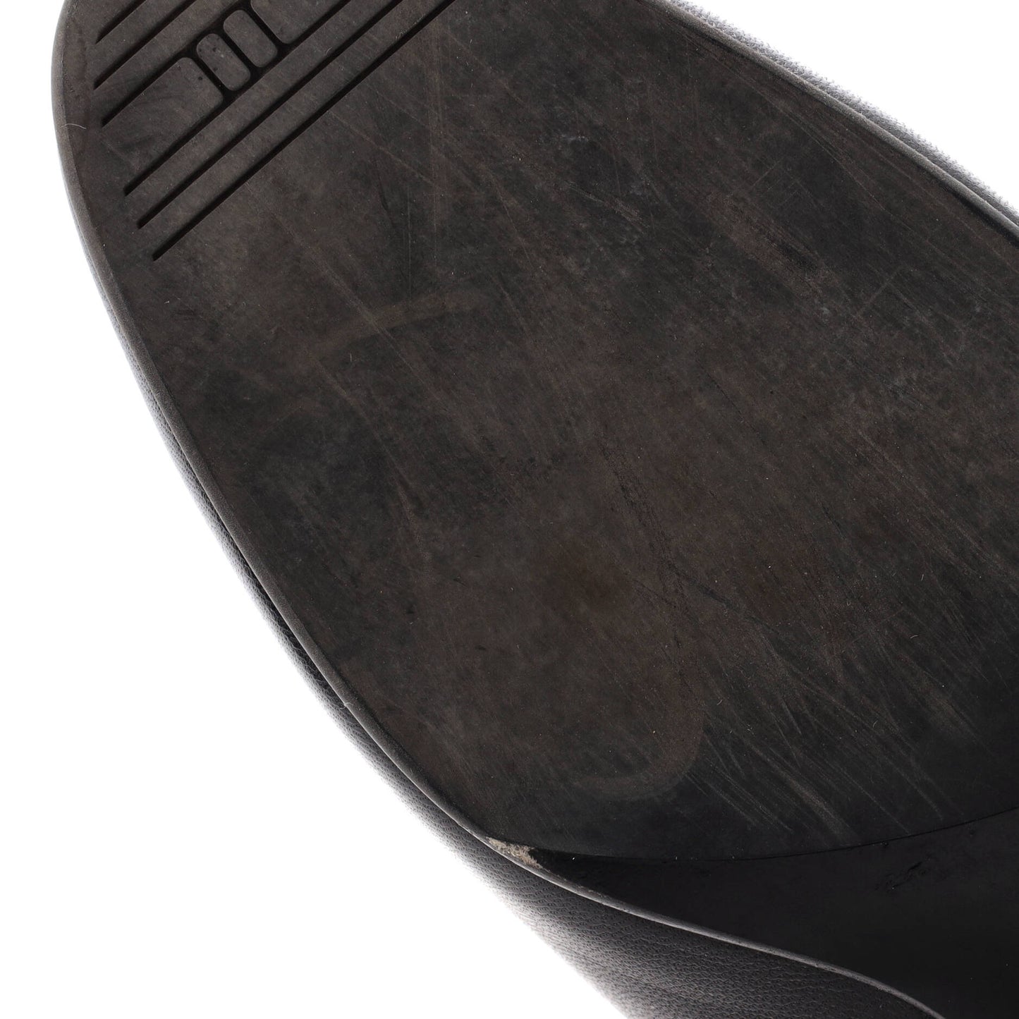 Women's Royal Loafers Leather