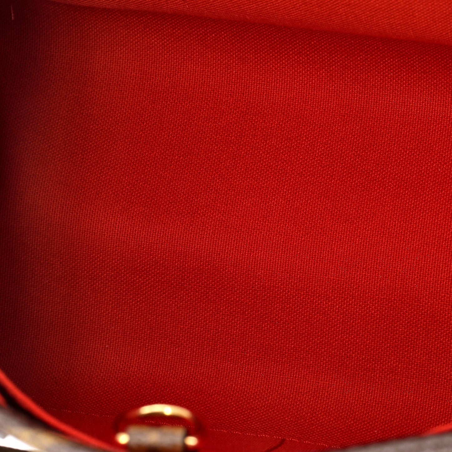 OnTheGo Tote Reverse Monogram Giant PM