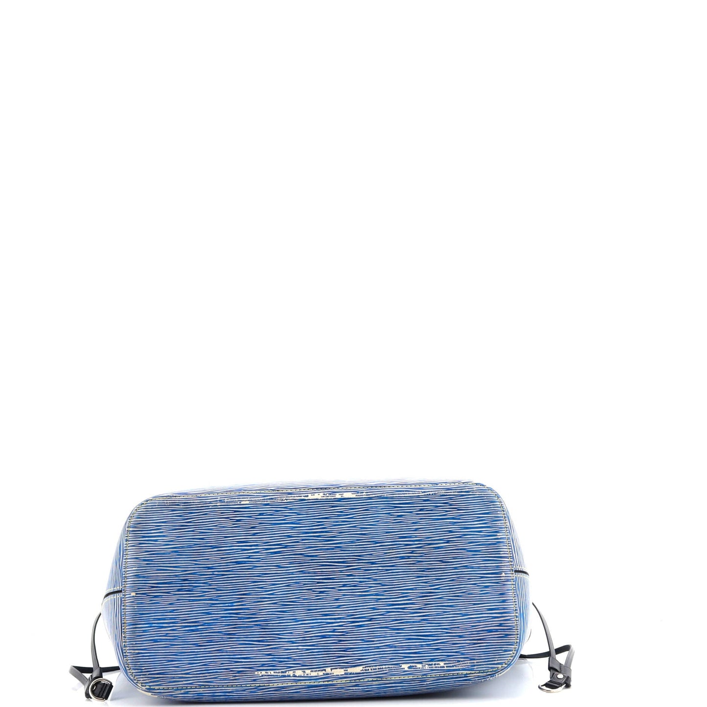 Neverfull Tote Epi Leather MM