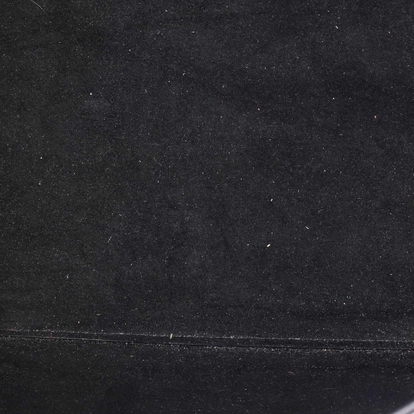 Neverfull Tote Epi Leather MM