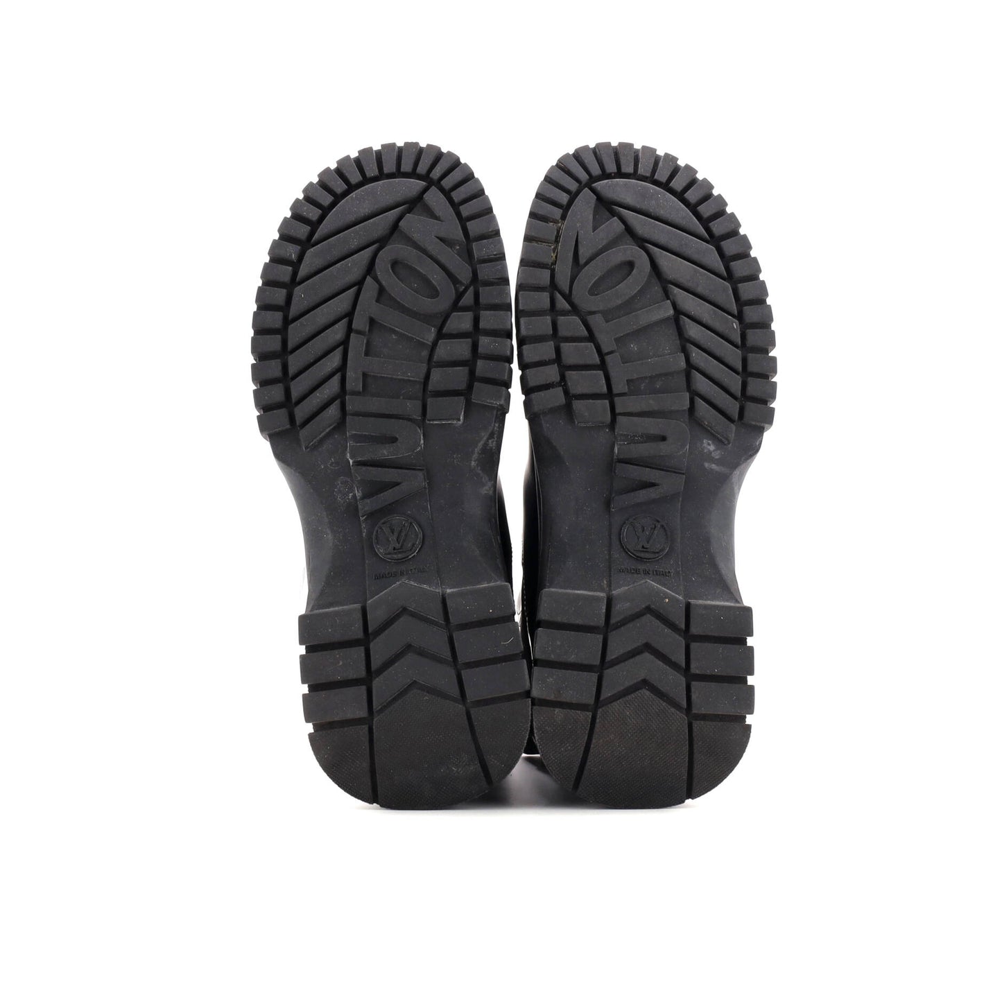 Women's Ruby Flat Ranger Chelsea Boots Leather