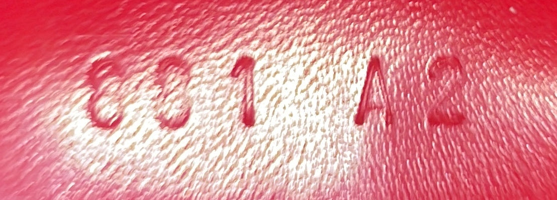 Noe Handbag Epi Leather Large