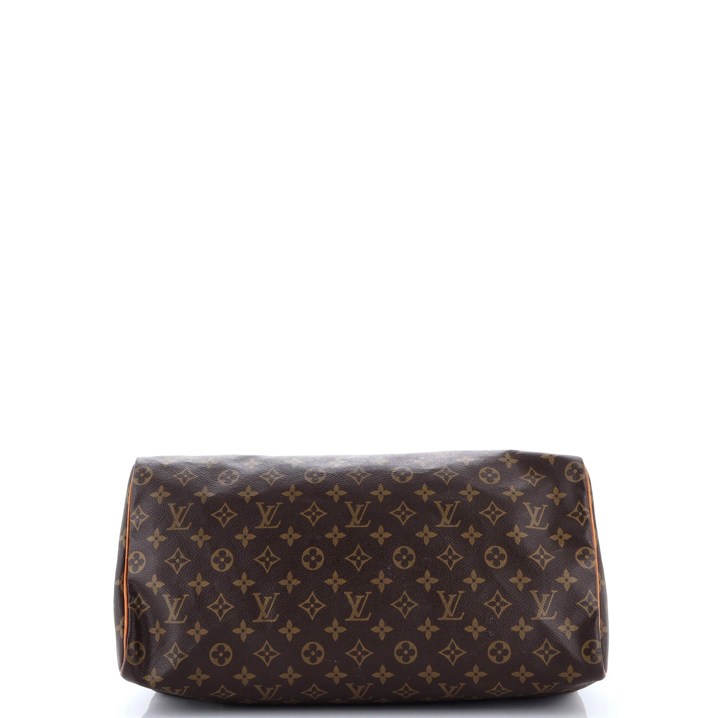 Speedy Handbag Monogram Canvas 40