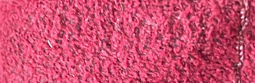 Rita Handbag Monogram Multicolor