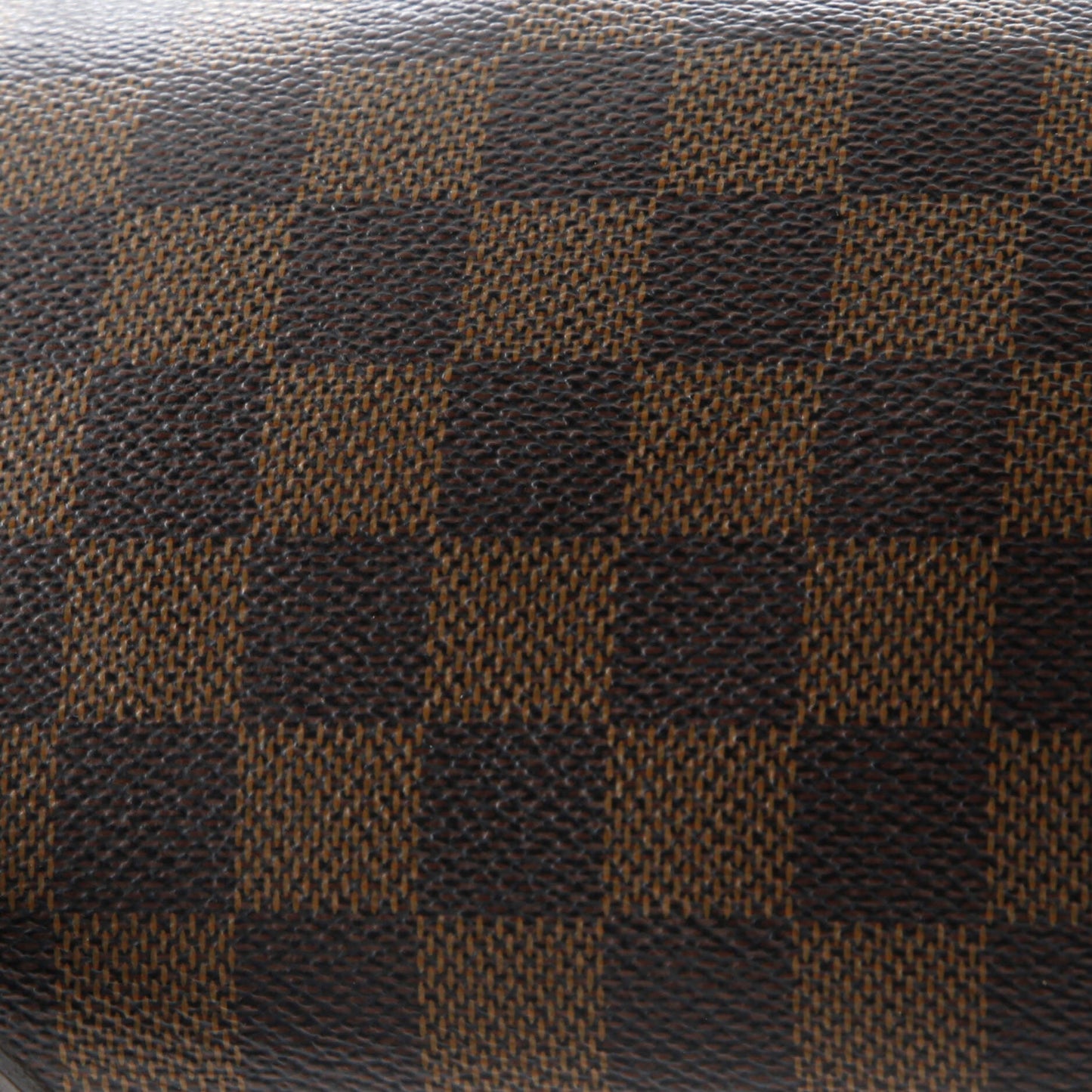 Eva Handbag Damier