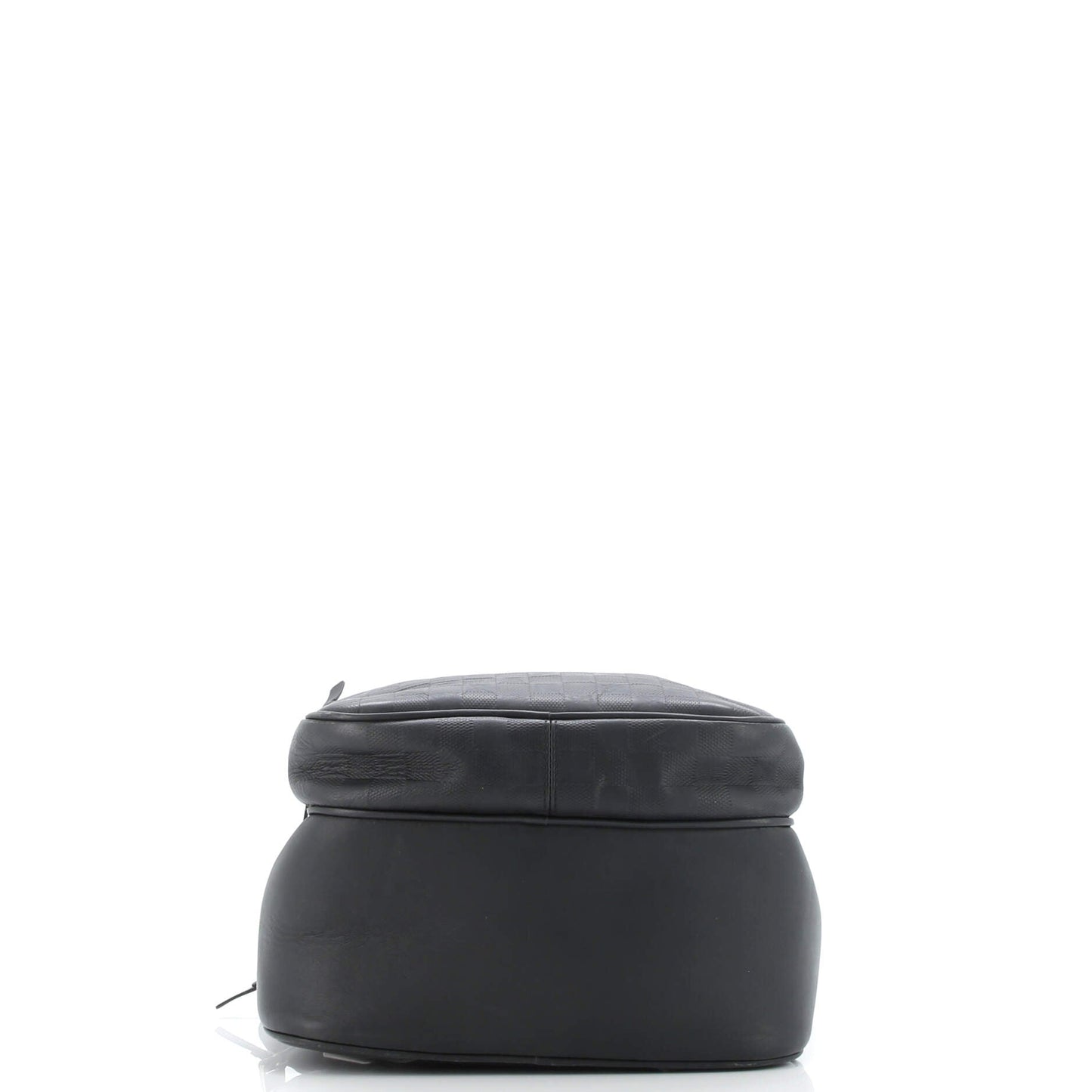 Michael NM Backpack Damier Infini Leather