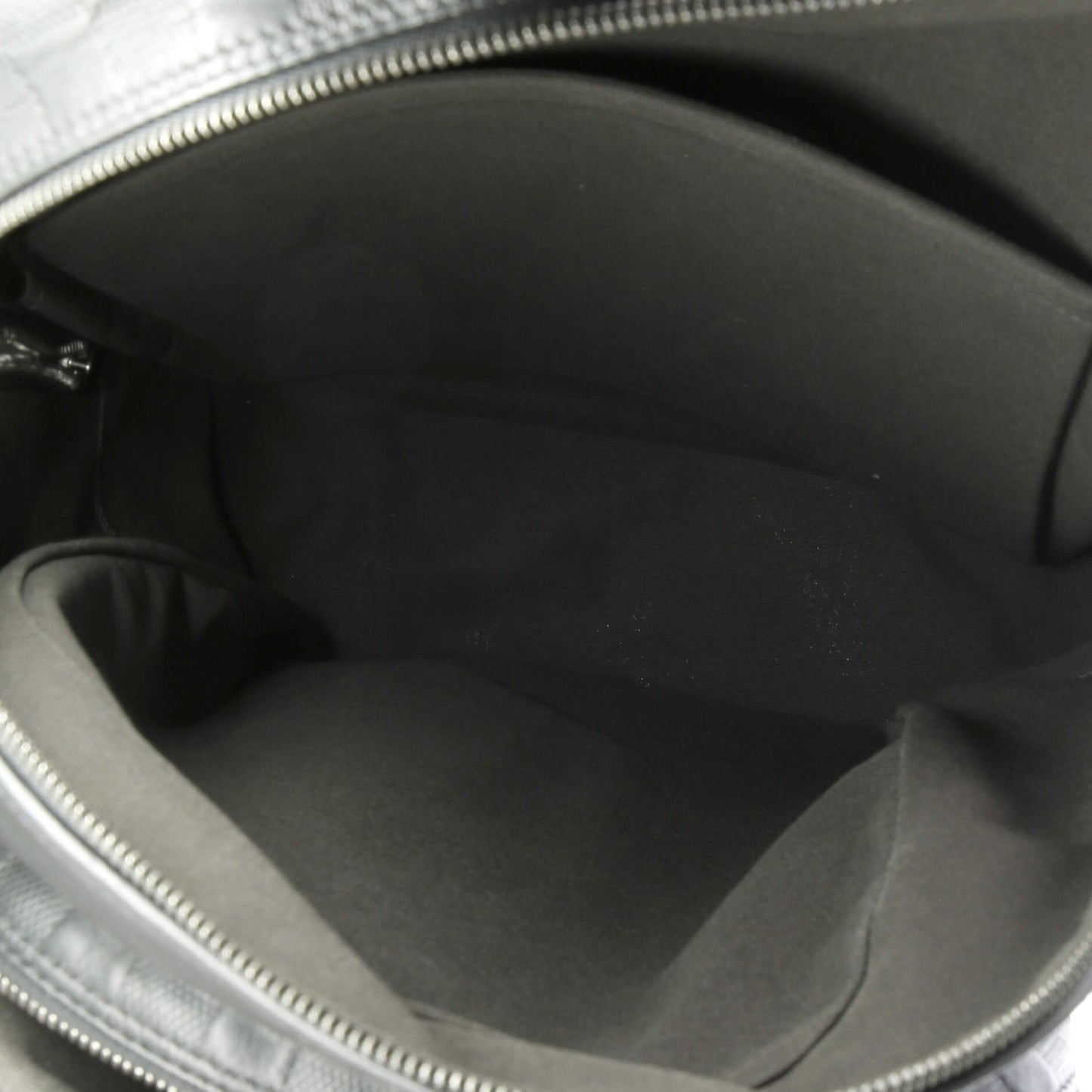 Michael NM Backpack Damier Infini Leather