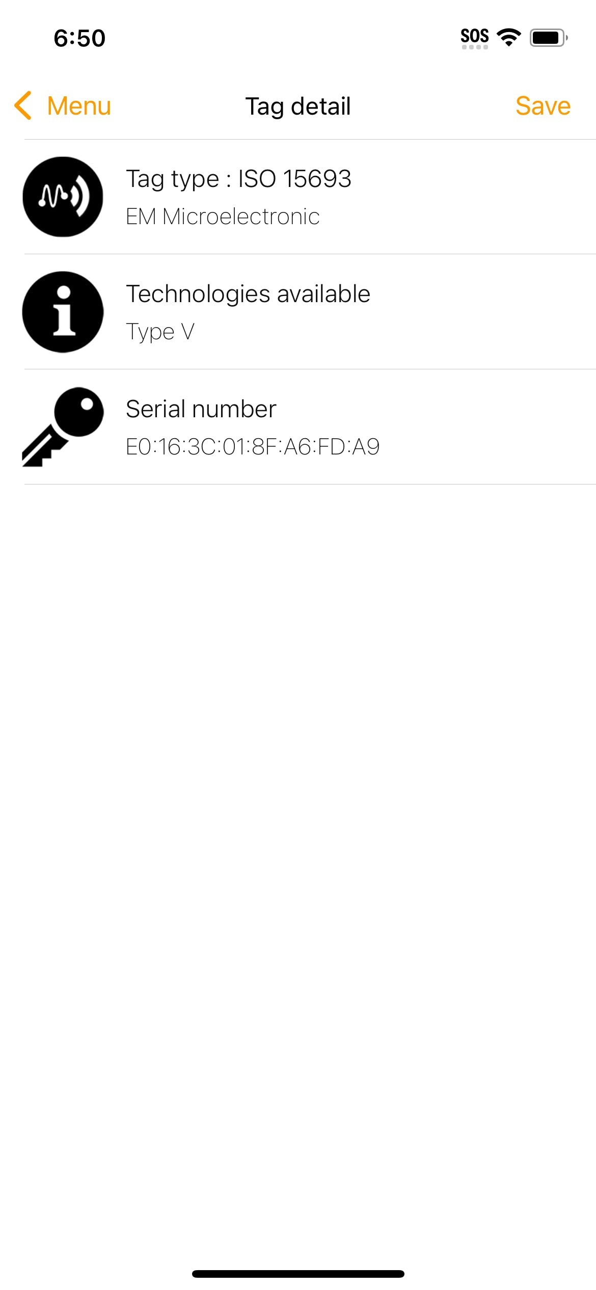 x Takashi Murakami Cosmetic Pouch Monogram Multicolor PM