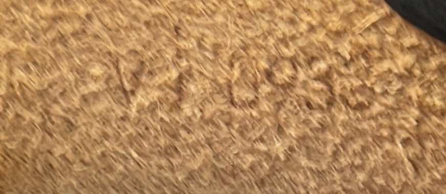 Deauville Handbag Monogram Canvas