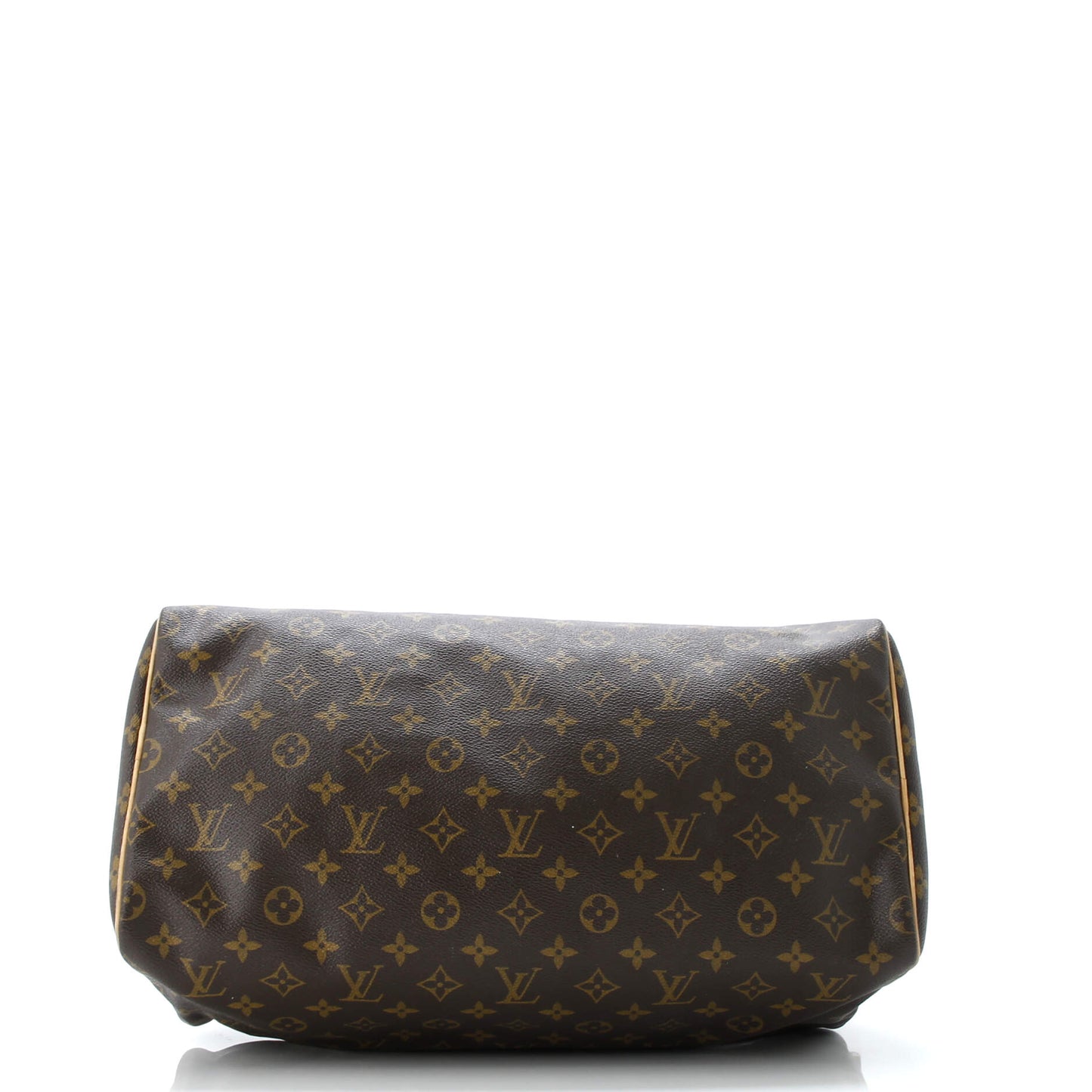 Speedy Handbag Monogram Canvas 40