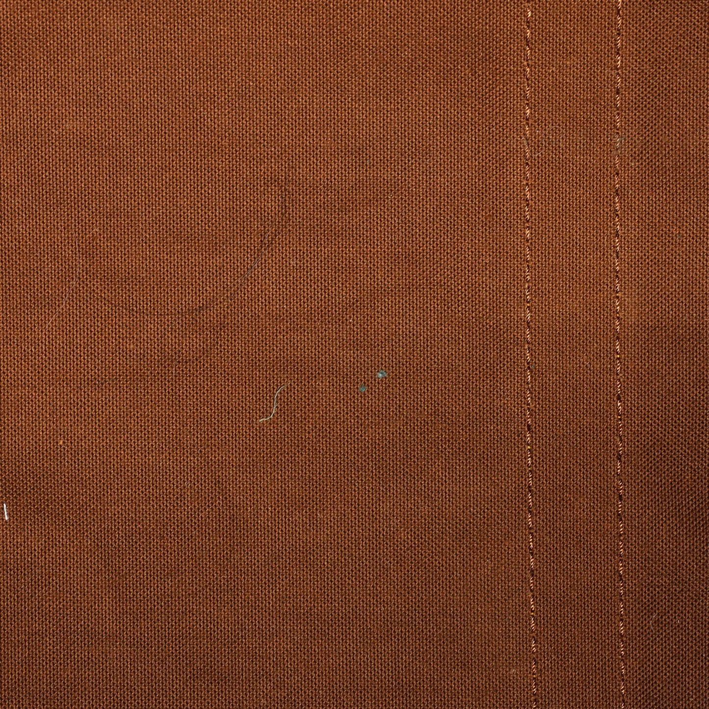 Keepall Bandouliere Bag Monogram Canvas 50