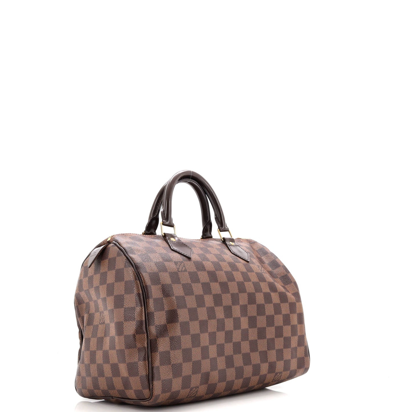 Speedy Handbag Damier 30