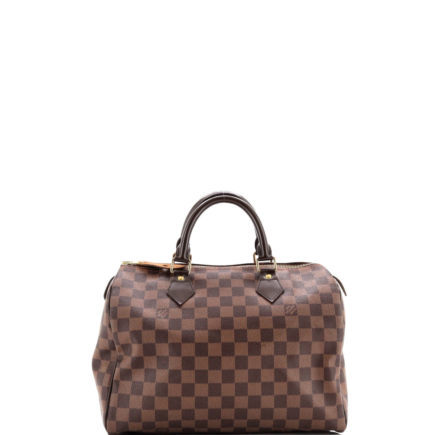 Speedy Handbag Damier 30