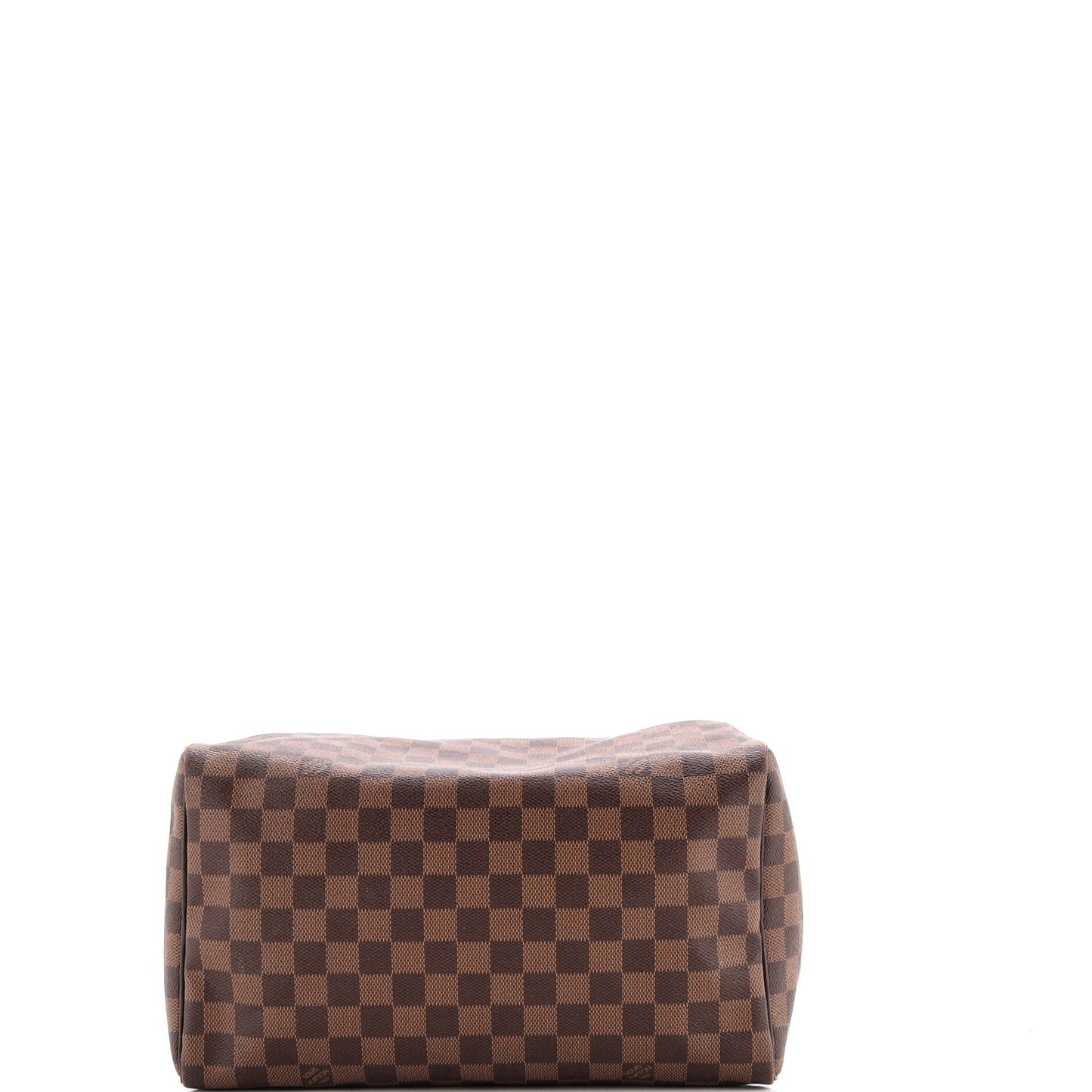 Speedy Handbag Damier 30