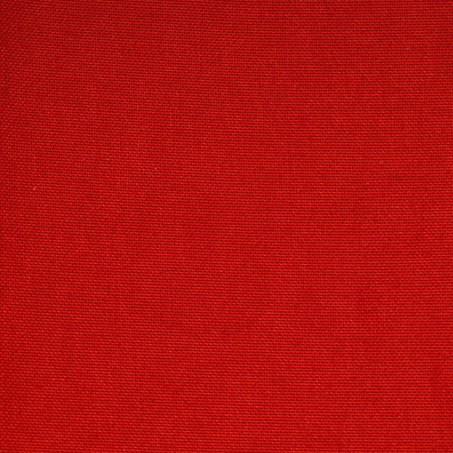 Speedy Handbag Damier 30