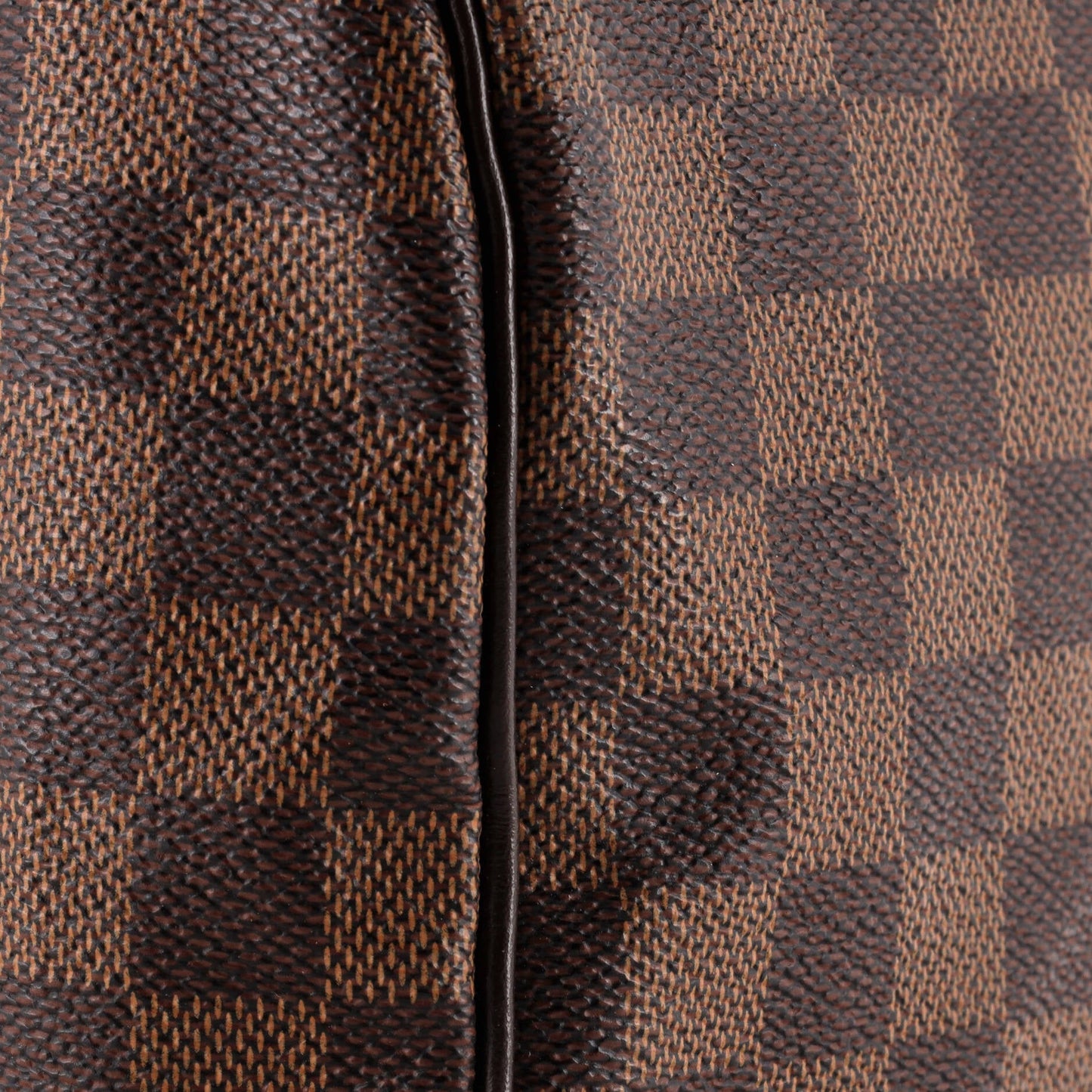 Speedy Handbag Damier 30