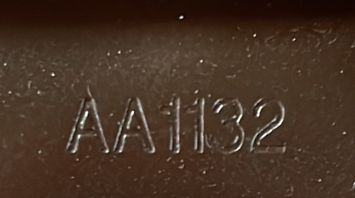 Speedy Handbag Damier 30