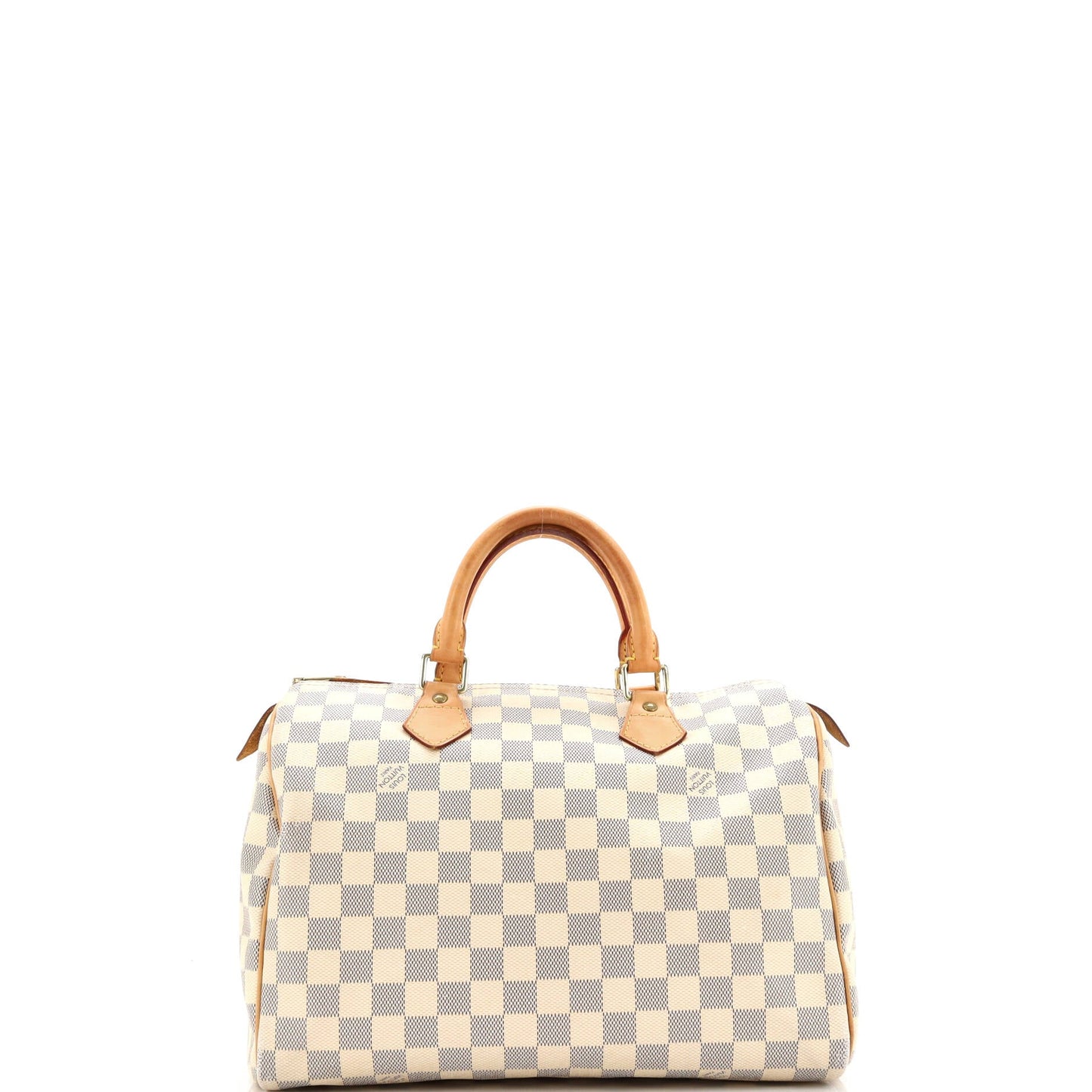Speedy Handbag Damier 30
