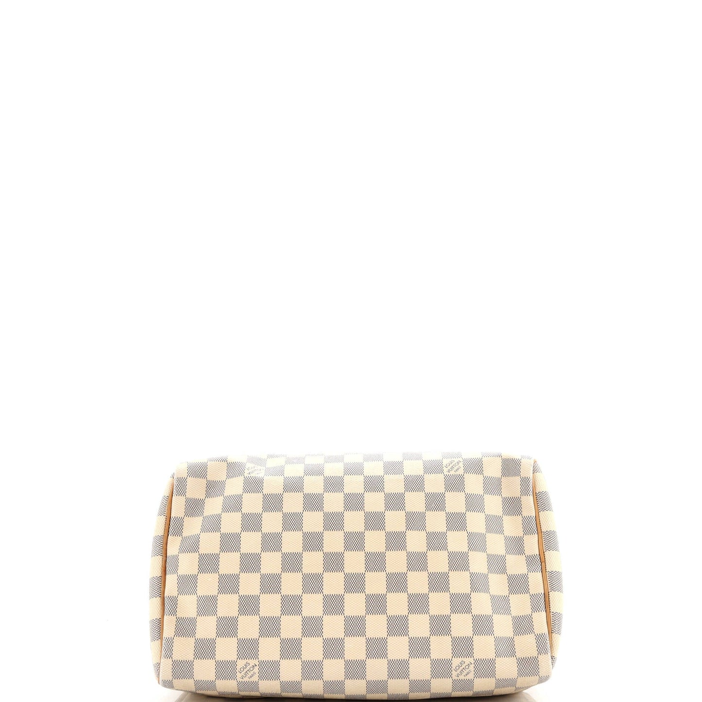 Speedy Handbag Damier 30